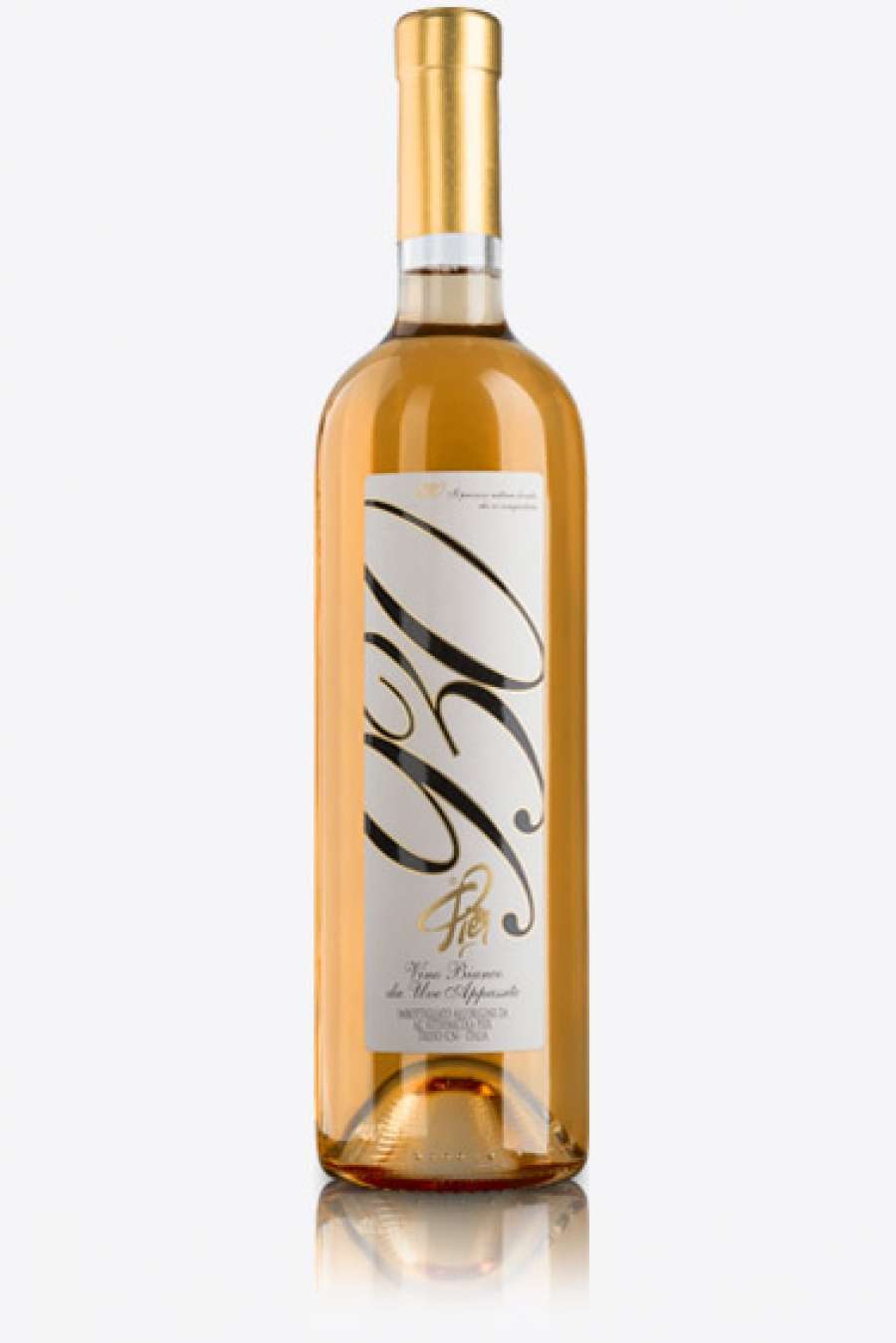 930 Passito