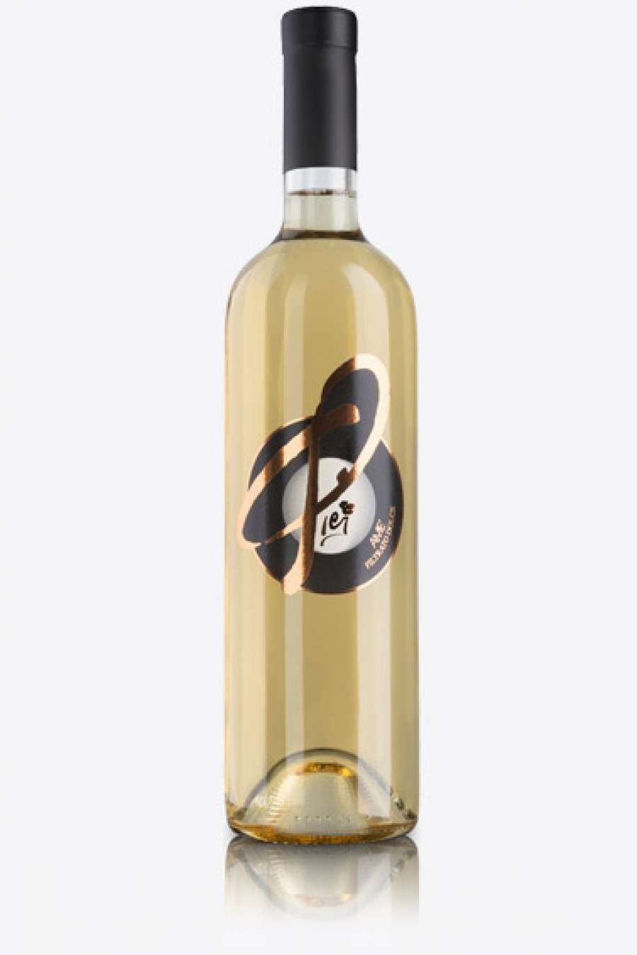 Amé Dolce