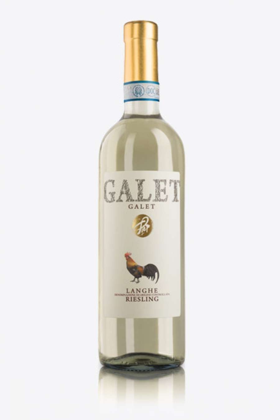 Riesling Bianco Galet