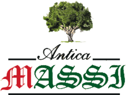 Antica Massi