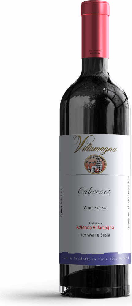 Cabernet