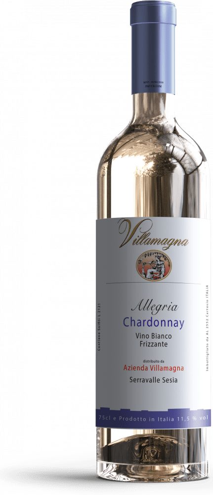 Chardonnay Allegria